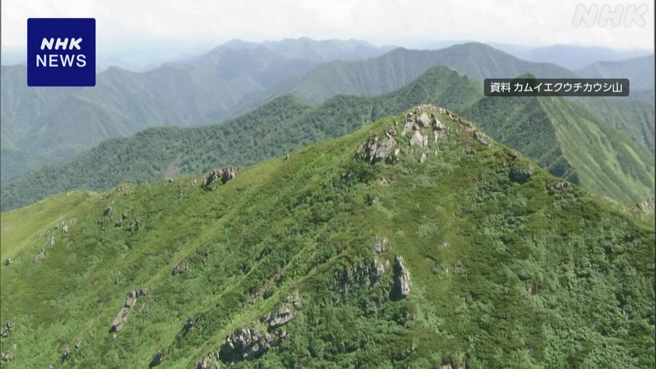 2-|-nhk