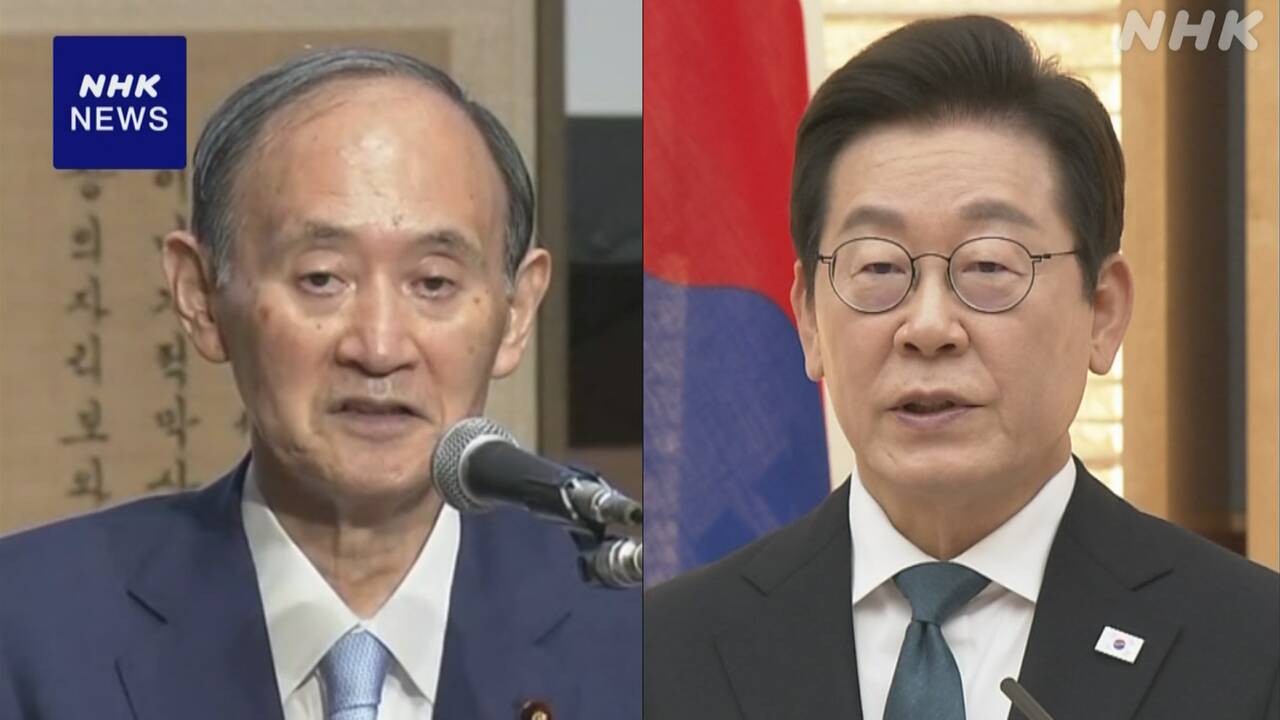 |-nhk