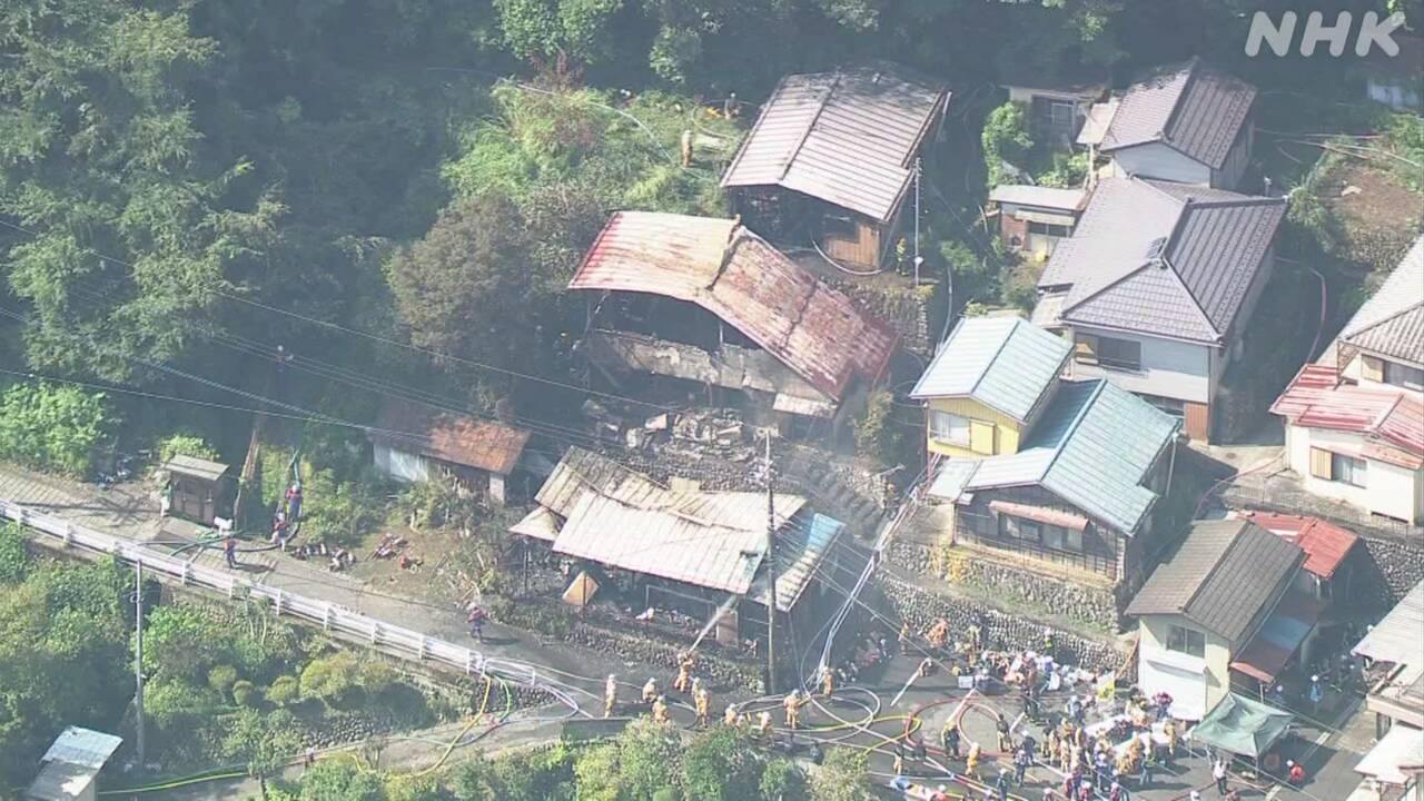 5-88-|-nhk