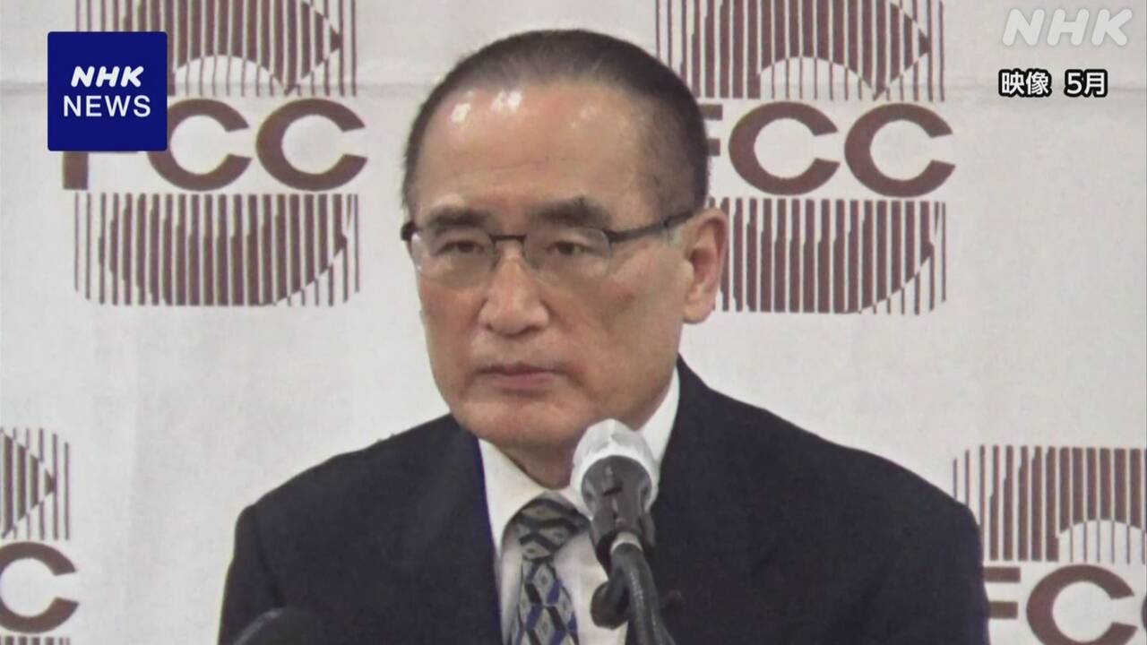 |-nhk