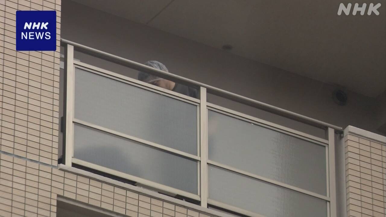 3-6-|-nhk