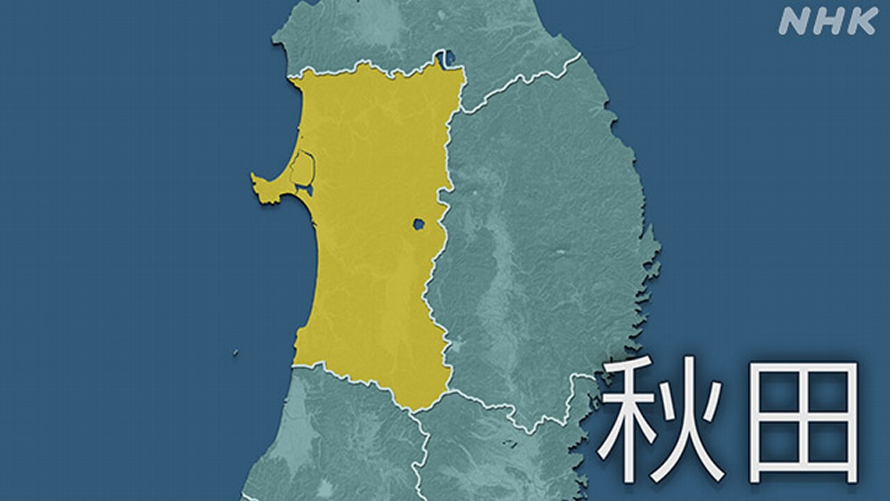 60-|-nhk