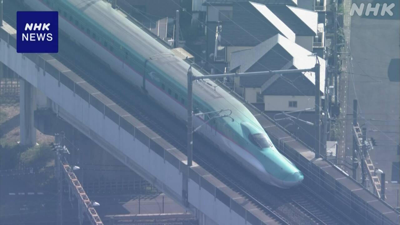 |-nhk