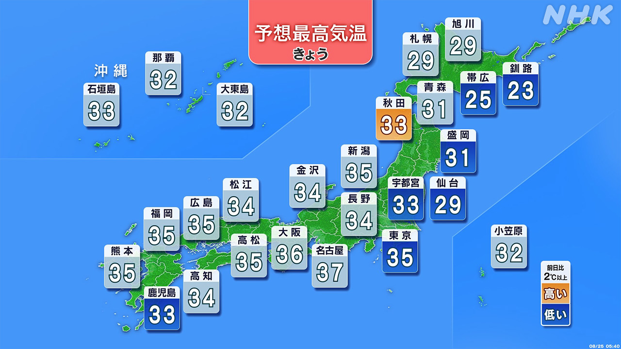 |-nhk