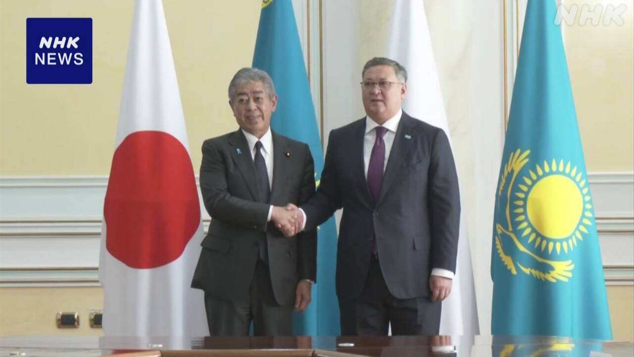 5-|-nhk