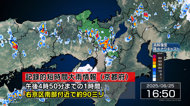 |-nhk