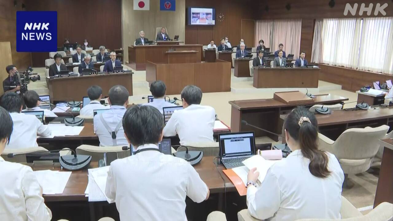 12-|-nhk