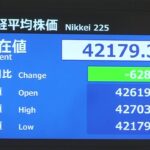 600-|-nhk