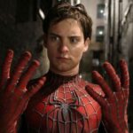 私はスパイダーマン2を再視聴し、トム・ホランドの真新しい日がページを撮ることを願っています。