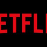 netflixのファンは別のショーがキャンセルされた後、イライラしていますが、クリエイターは実際にstreamerに甘い理由で感謝しました