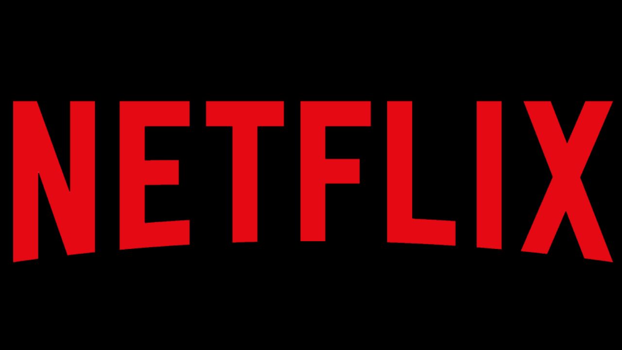 Netflixのファンは別のショーがキャンセルされた後、イライラしていますが、クリエイターは実際にStreamerに甘い理由で感謝しました