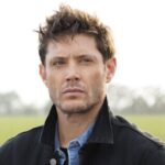 jensen-acklesのファンは、彼がどのプロジェクトを尋ねられました