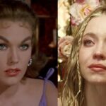 シドニー・スウィーニーがハリウッドの伝説のキム・ノバクを演じる準備をしているとき、ヴェルティゴのスターは彼女が伝記について「心配している」理由を明らかにします