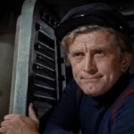 あなたを閉所恐怖症にするかもしれない潜水艦に関する32の映画