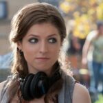 aca-believe-it：anna-kendrickは40歳になり、私自身がミレニアル世代として、私は動揺しています