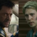 ヒュー・ジャックマンが映画のオープニングウィークエンドの中でダレン・アロノフスキーと捕まえられた乗組員に支持を送った方法