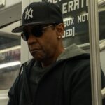 スパイク・リーは、デンゼル・ワシントンは彼の時代の偉大な俳優だと言います（そして、彼はスコセッシが同意しないことを知っています）