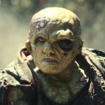 toxic-avengerの再起動は続編を取得しますか？監督は自分の考えを共有します