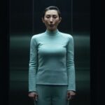 退職理論は、私の最大の質問の1つに答えるかもしれません