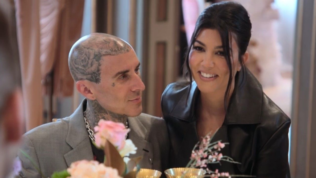 kourtney-kardashian-rocks夫トラビスバーカー