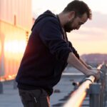 ピットは一般的な聴衆にヒットしましたが、実際のヒースケア労働者はどう思いますか？これが1つの星が聞いたことです