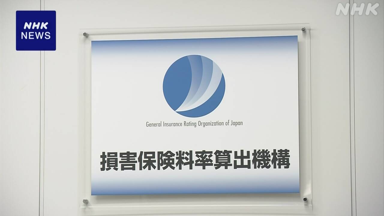 70-|-nhk