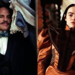 マーク・ラファロ・スリップを参照して、エマ・ストーン「エミリー」に電話してください。彼女の本名についての甘い議論につながります