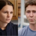 90日間の婚約者：幸いなことに、シーズンの真ん中にブランドンとジュリアが妊娠のニュースを公に台無しにした理由を明らかにしたことがあるでしょう