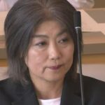 |-nhk