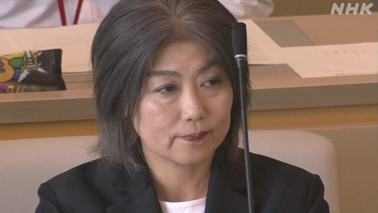 |-nhk