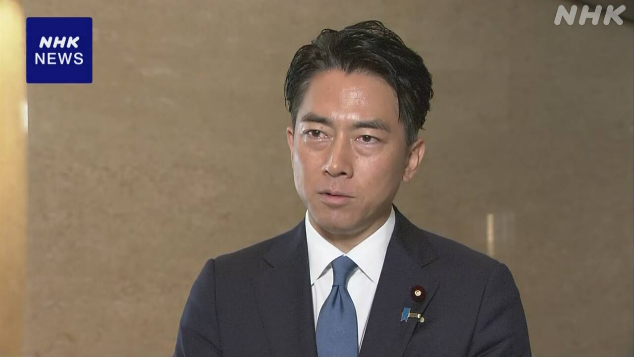 |-nhk