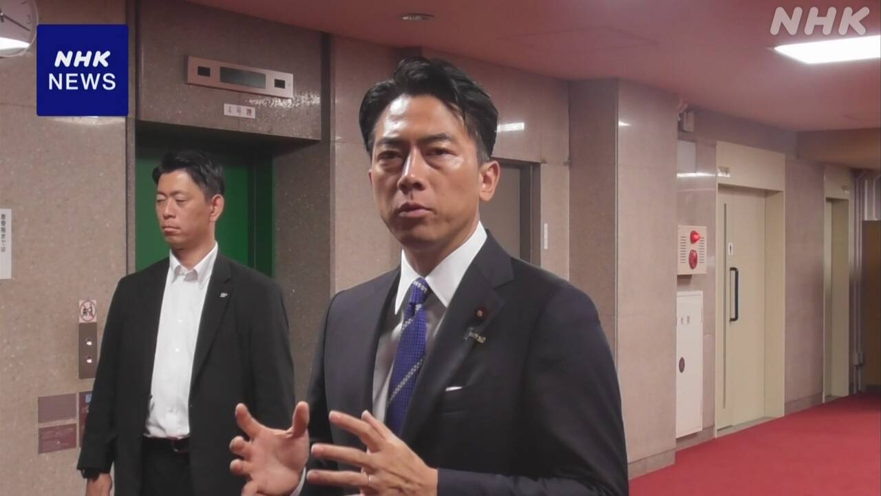 |-nhk