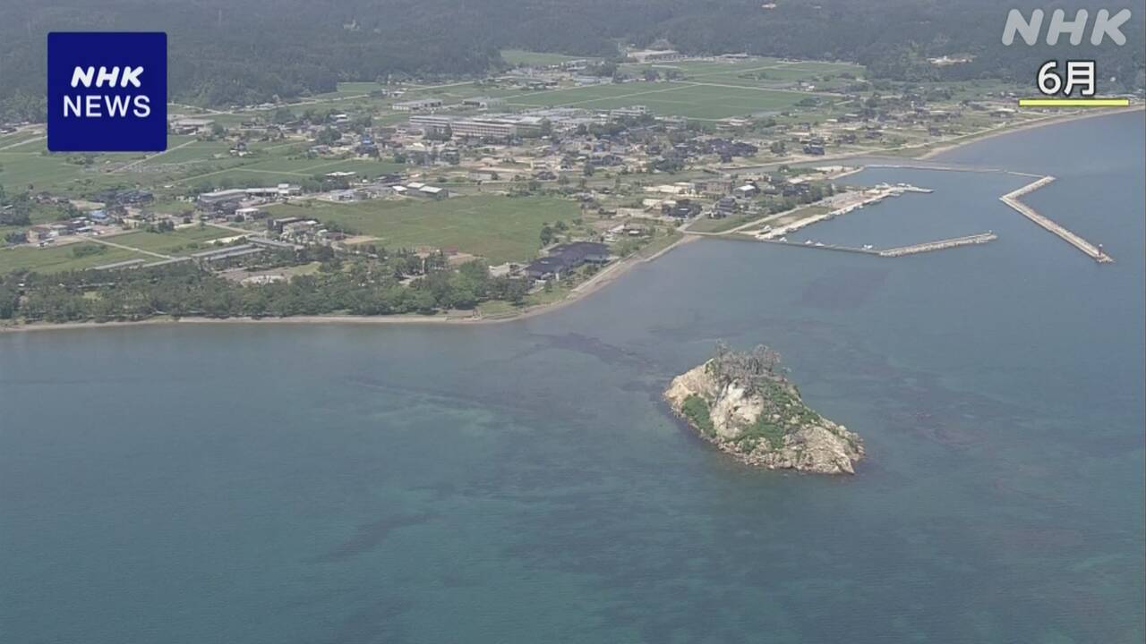 1-|-nhk