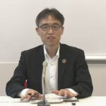 |-nhk