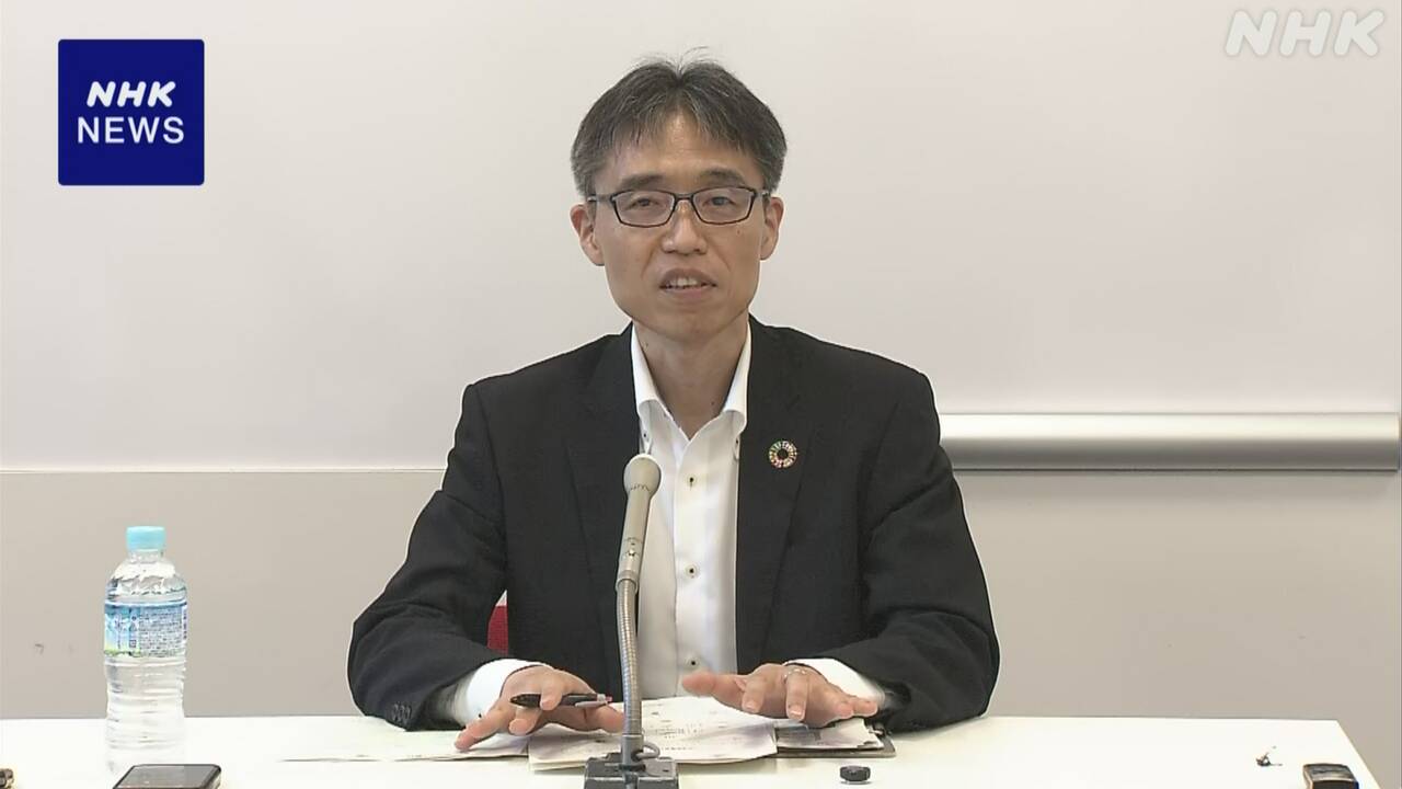 |-nhk