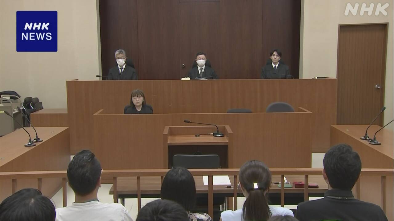 nhk-|-nhk
