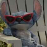netflix、disney+などで新しく：今週見るべき6つのストリーミングショーと映画（9月1〜7日ストリーミング）