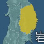 70-|-nhk