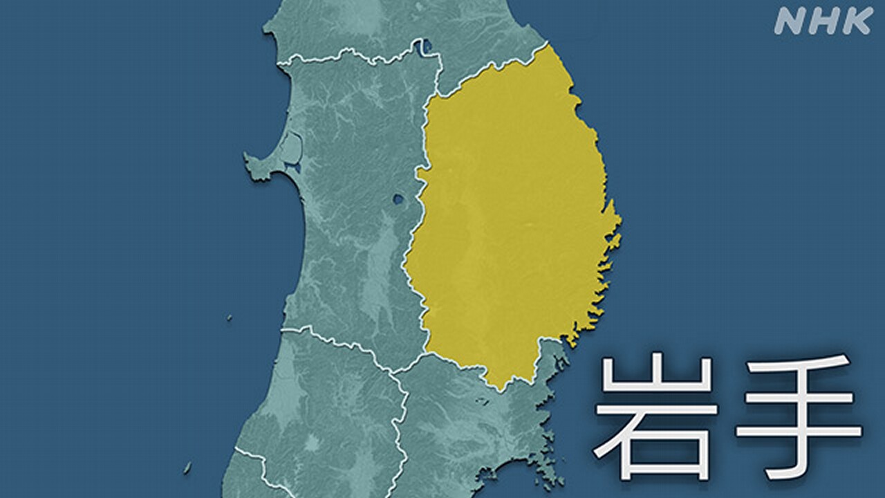70-|-nhk