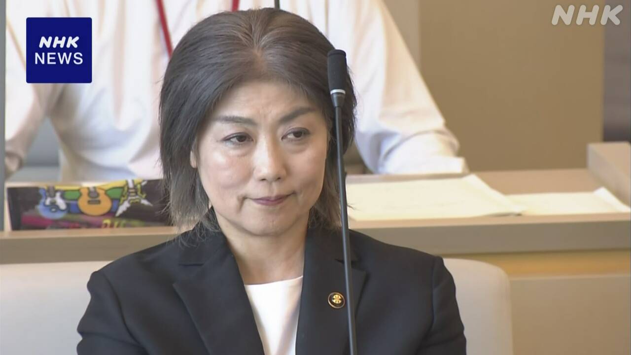 |-nhk