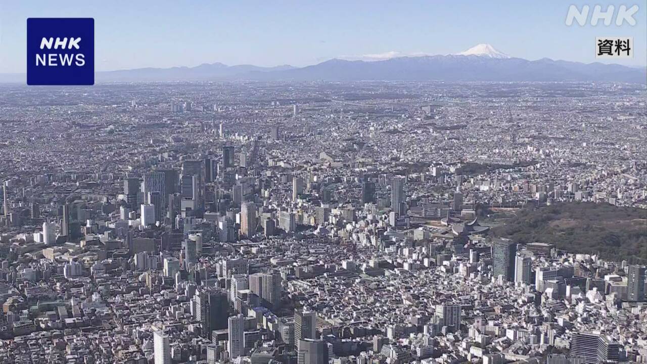 23-31-|-nhk