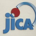 jica-sns-|-nhk