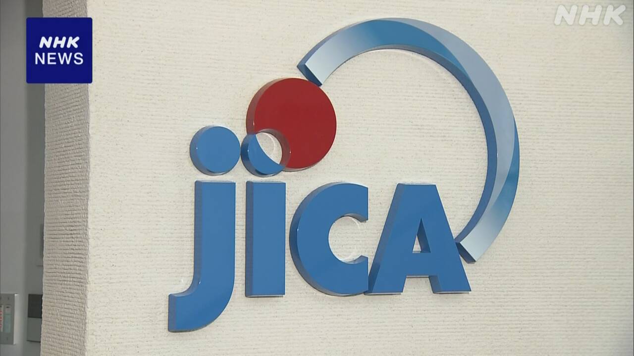 jica-sns-|-nhk