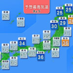 40-|-nhk