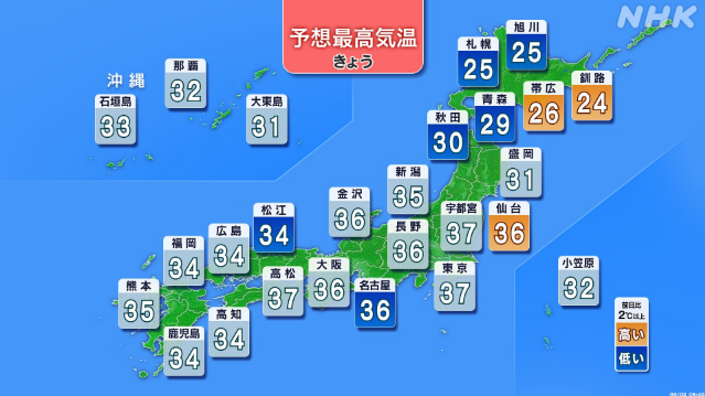 40-|-nhk