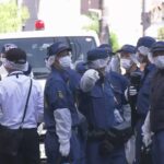 1-|-nhk