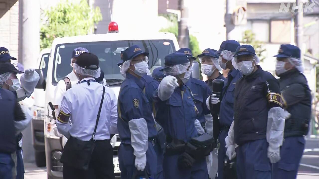 1-|-nhk