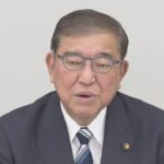 |-nhk