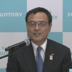 hd-15-|-nhk