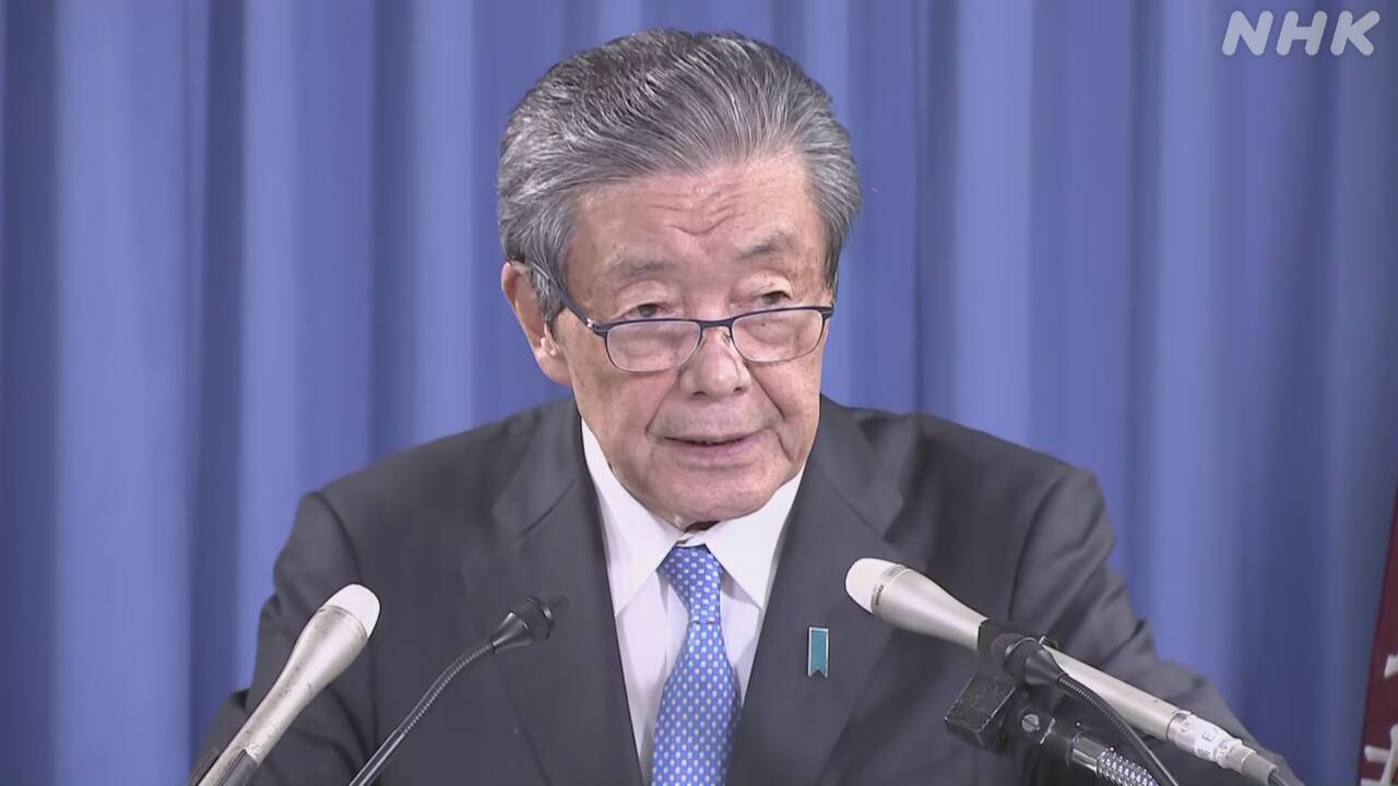 |-nhk